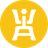 FstSwap logo