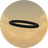 Heaven logo