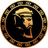 Hercules logo