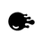 inkySwap logo