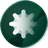 Ionex logo