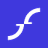 JSwap logo