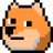 KibbleSwap logo