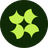 KOI logo