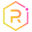 LaunchLab logo