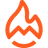 Magma logo