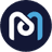 MDex logo
