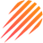 Meteora logo