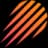 Meteora logo