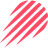 Meteora DBC logo