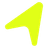 Moonit logo