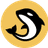 Orca logo