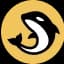 SNAKESGAME token Dex logo