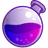 Osmosis logo