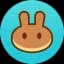 WIKI CAT token Dex logo
