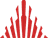 Pharaoh logo