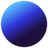 PlanetFinance logo