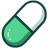 PumpFun logo