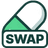 PumpSwap logo
