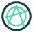 PunkSwap logo