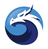 QuickSwap logo