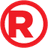 RadioShack logo