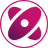 RocketSwap logo