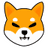 ShibaSwap logo
