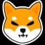BONE SHIBASWAP token Dex logo