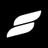 Slingshot Finance logo