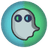 SpiritSwap logo