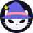 Spookyfi logo