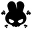 SquadSwap logo