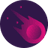 StellaSwap logo