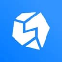 Utya token Dex logo