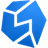 Ston.fi logo