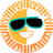 SunSwap logo