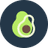 Swappi logo