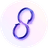 Syncswap logo