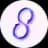 Syncswap logo