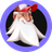 Traderjoe logo