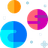 Trisolaris logo