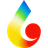 Turbos Finance logo