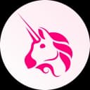 frong token Dex logo