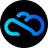 Vapordex logo