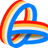 Velodrome logo