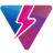 VoltSwap logo