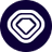VVS Finance logo