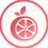 YuzuSwap logo