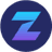 Zappy logo